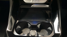 BMW iX3 210kW M Sport Pro 80kWh 5dr Auto Electric Estate